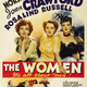 Illustration for article titled Classic Movie Rewatch